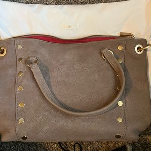 Authentic Hammitt Daniel large